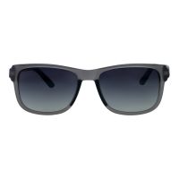 Portman 952 C03